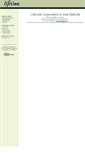 Mobile Screenshot of lifelinkcorp.com